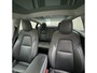 Tesla Model 3 Standard Range + MMX PACK + IAP