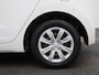 Hyundai i10 1.0i Go! | Airconditioning | Bluetooth | Cruise Control | Elektrische Ramen |