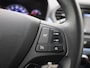 Hyundai i10 1.0i Go! | Airconditioning | Bluetooth | Cruise Control | Elektrische Ramen |