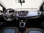 Hyundai i10 1.0i Go! | Airconditioning | Bluetooth | Cruise Control | Elektrische Ramen |