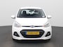 Hyundai i10 1.0i Go! | Airconditioning | Bluetooth | Cruise Control | Elektrische Ramen |