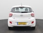 Hyundai i10 1.0i Go! | Airconditioning | Bluetooth | Cruise Control | Elektrische Ramen |