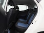 Hyundai i10 1.0i Go! | Airconditioning | Bluetooth | Cruise Control | Elektrische Ramen |