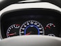 Hyundai i10 1.0i Go! | Airconditioning | Bluetooth | Cruise Control | Elektrische Ramen |