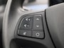 Hyundai i10 1.0i Go! | Airconditioning | Bluetooth | Cruise Control | Elektrische Ramen |