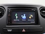 Hyundai i10 1.0i Go! | Airconditioning | Bluetooth | Cruise Control | Elektrische Ramen |