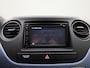 Hyundai i10 1.0i Go! | Airconditioning | Bluetooth | Cruise Control | Elektrische Ramen |