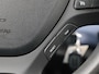 Hyundai i10 1.0i Go! | Airconditioning | Bluetooth | Cruise Control | Elektrische Ramen |