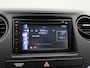 Hyundai i10 1.0i Go! | Airconditioning | Bluetooth | Cruise Control | Elektrische Ramen |
