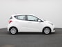 Hyundai i10 1.0i Go! | Airconditioning | Bluetooth | Cruise Control | Elektrische Ramen |