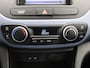Hyundai i10 1.0i Go! | Airconditioning | Bluetooth | Cruise Control | Elektrische Ramen |