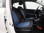 Hyundai i10 1.0i Go! | Airconditioning | Bluetooth | Cruise Control | Elektrische Ramen |