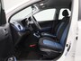 Hyundai i10 1.0i Go! | Airconditioning | Bluetooth | Cruise Control | Elektrische Ramen |