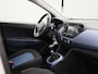 Hyundai i10 1.0i Go! | Airconditioning | Bluetooth | Cruise Control | Elektrische Ramen |