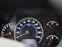Hyundai i10 1.0i Go! | Airconditioning | Bluetooth | Cruise Control | Elektrische Ramen |