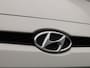 Hyundai i10 1.0i Go! | Airconditioning | Bluetooth | Cruise Control | Elektrische Ramen |