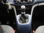 Hyundai i10 1.0i Go! | Airconditioning | Bluetooth | Cruise Control | Elektrische Ramen |