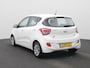 Hyundai i10 1.0i Go! | Airconditioning | Bluetooth | Cruise Control | Elektrische Ramen |