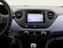 Hyundai i10 1.0i Go! | Airconditioning | Bluetooth | Cruise Control | Elektrische Ramen |