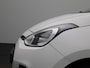 Hyundai i10 1.0i Go! | Airconditioning | Bluetooth | Cruise Control | Elektrische Ramen |