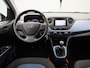 Hyundai i10 1.0i Go! | Airconditioning | Bluetooth | Cruise Control | Elektrische Ramen |