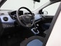 Hyundai i10 1.0i Go! | Airconditioning | Bluetooth | Cruise Control | Elektrische Ramen |