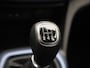 Hyundai i10 1.0i Go! | Airconditioning | Bluetooth | Cruise Control | Elektrische Ramen |
