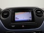 Hyundai i10 1.0i Go! | Airconditioning | Bluetooth | Cruise Control | Elektrische Ramen |