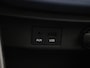 Hyundai i10 1.0i Go! | Airconditioning | Bluetooth | Cruise Control | Elektrische Ramen |