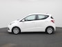 Hyundai i10 1.0i Go! | Airconditioning | Bluetooth | Cruise Control | Elektrische Ramen |