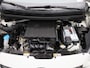 Hyundai i10 1.0i Go! | Airconditioning | Bluetooth | Cruise Control | Elektrische Ramen |