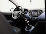 Hyundai i10 1.0i Go! | Airconditioning | Bluetooth | Cruise Control | Elektrische Ramen |