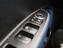 Hyundai i10 1.0i Go! | Airconditioning | Bluetooth | Cruise Control | Elektrische Ramen |