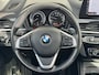 BMW X1 SDrive 1.8i High Executive Head Up display Climate Cruise Pano Leer Navi PDC voor en achter