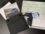 BMW X1 SDrive 1.8i High Executive Head Up display Climate Cruise Pano Leer Navi PDC voor en achter