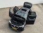 BMW X1 SDrive 1.8i High Executive Head Up display Climate Cruise Pano Leer Navi PDC voor en achter