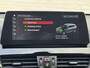 BMW X1 SDrive 1.8i High Executive Head Up display Climate Cruise Pano Leer Navi PDC voor en achter