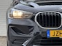 BMW X1 SDrive 1.8i High Executive Head Up display Climate Cruise Pano Leer Navi PDC voor en achter