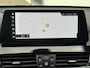 BMW X1 SDrive 1.8i High Executive Head Up display Climate Cruise Pano Leer Navi PDC voor en achter