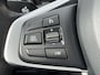 BMW X1 SDrive 1.8i High Executive Head Up display Climate Cruise Pano Leer Navi PDC voor en achter