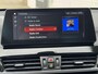 BMW X1 SDrive 1.8i High Executive Head Up display Climate Cruise Pano Leer Navi PDC voor en achter