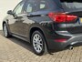 BMW X1 SDrive 1.8i High Executive Head Up display Climate Cruise Pano Leer Navi PDC voor en achter