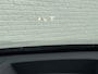 BMW X1 SDrive 1.8i High Executive Head Up display Climate Cruise Pano Leer Navi PDC voor en achter
