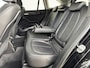 BMW X1 SDrive 1.8i High Executive Head Up display Climate Cruise Pano Leer Navi PDC voor en achter