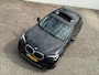 BMW X1 SDrive 1.8i High Executive Head Up display Climate Cruise Pano Leer Navi PDC voor en achter