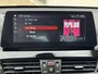BMW X1 SDrive 1.8i High Executive Head Up display Climate Cruise Pano Leer Navi PDC voor en achter