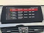 BMW X1 SDrive 1.8i High Executive Head Up display Climate Cruise Pano Leer Navi PDC voor en achter