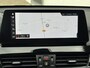 BMW X1 SDrive 1.8i High Executive Head Up display Climate Cruise Pano Leer Navi PDC voor en achter