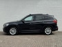 BMW X1 SDrive 1.8i High Executive Head Up display Climate Cruise Pano Leer Navi PDC voor en achter