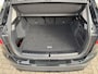 BMW X1 SDrive 1.8i High Executive Head Up display Climate Cruise Pano Leer Navi PDC voor en achter